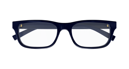 GUCCI GG1858O 003 56