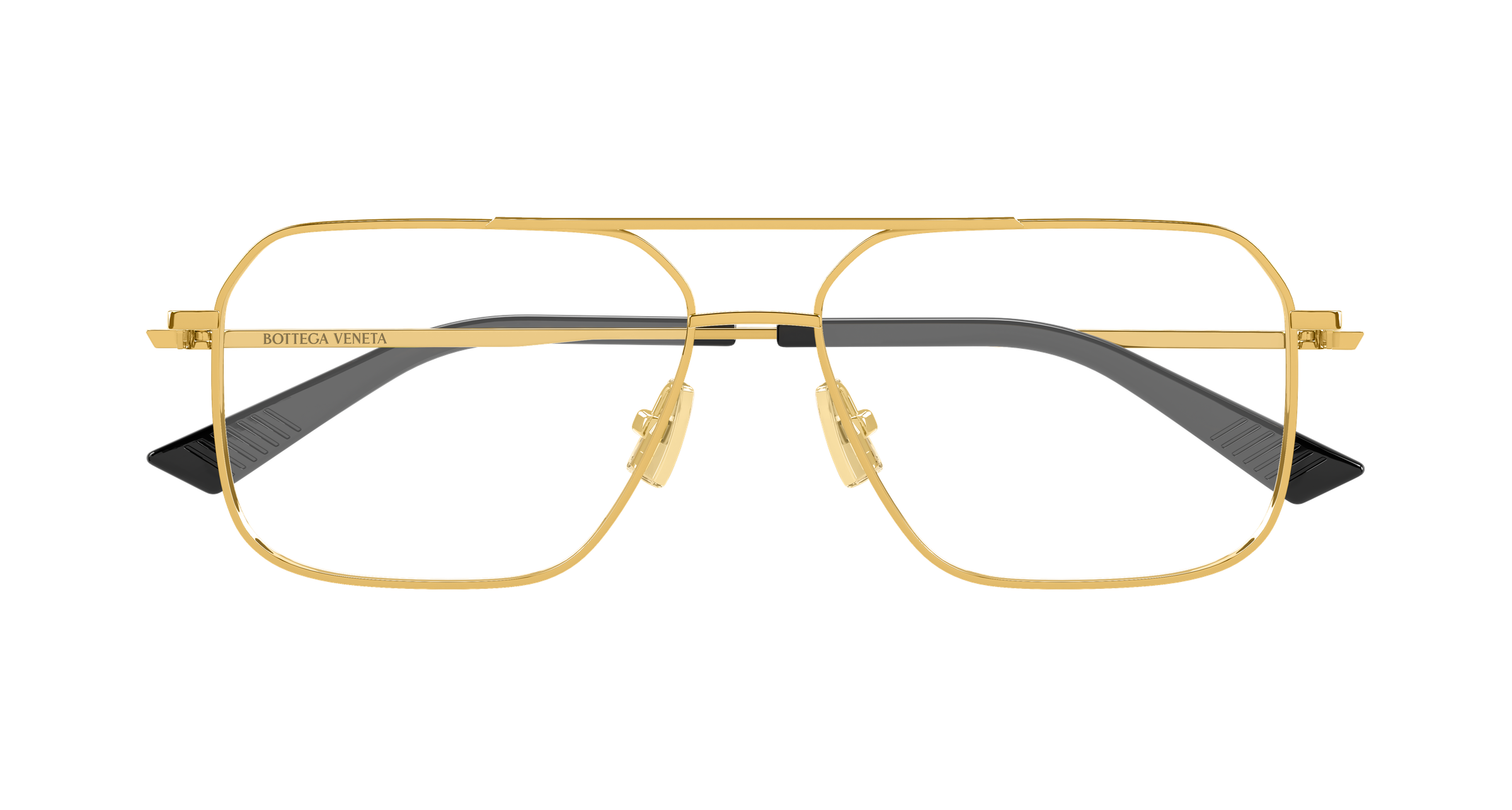 Bottega Veneta BV1384O 003 58