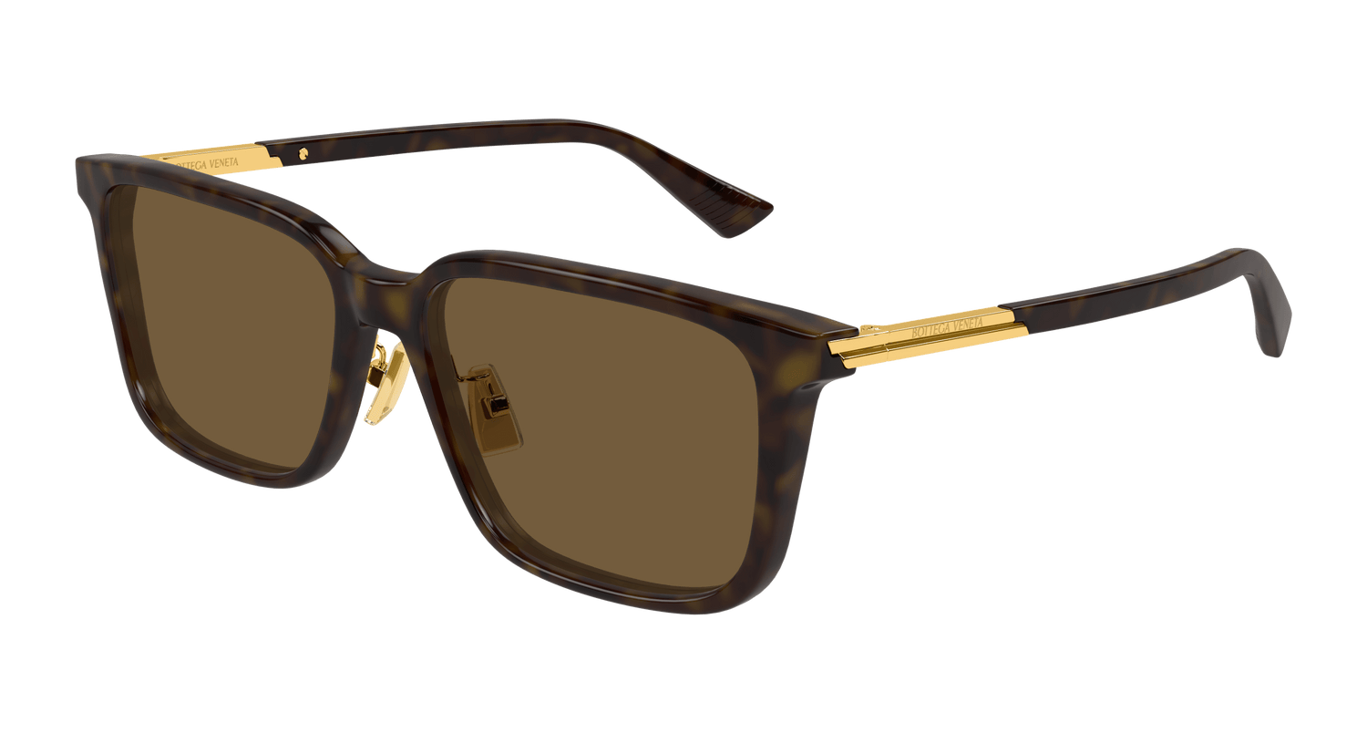 Bottega Veneta BV1374SK 006 57