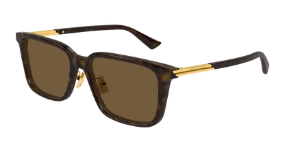 Bottega Veneta BV1374SK 006 57