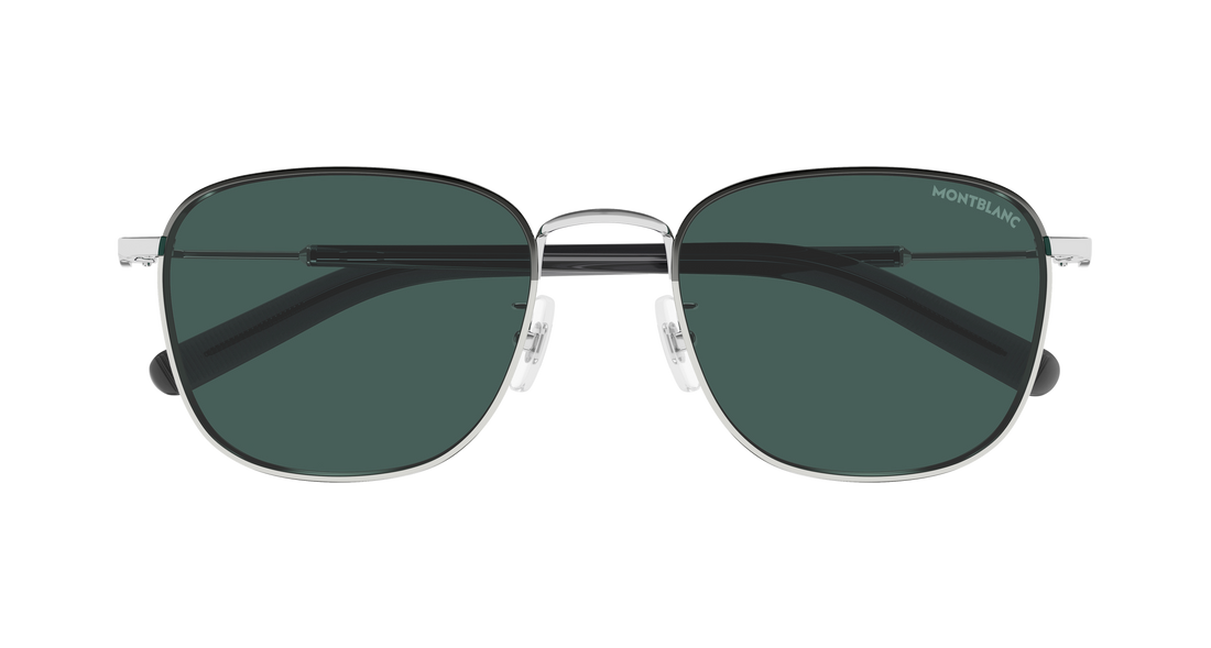 MONTBLANC MB0392SA 003 55