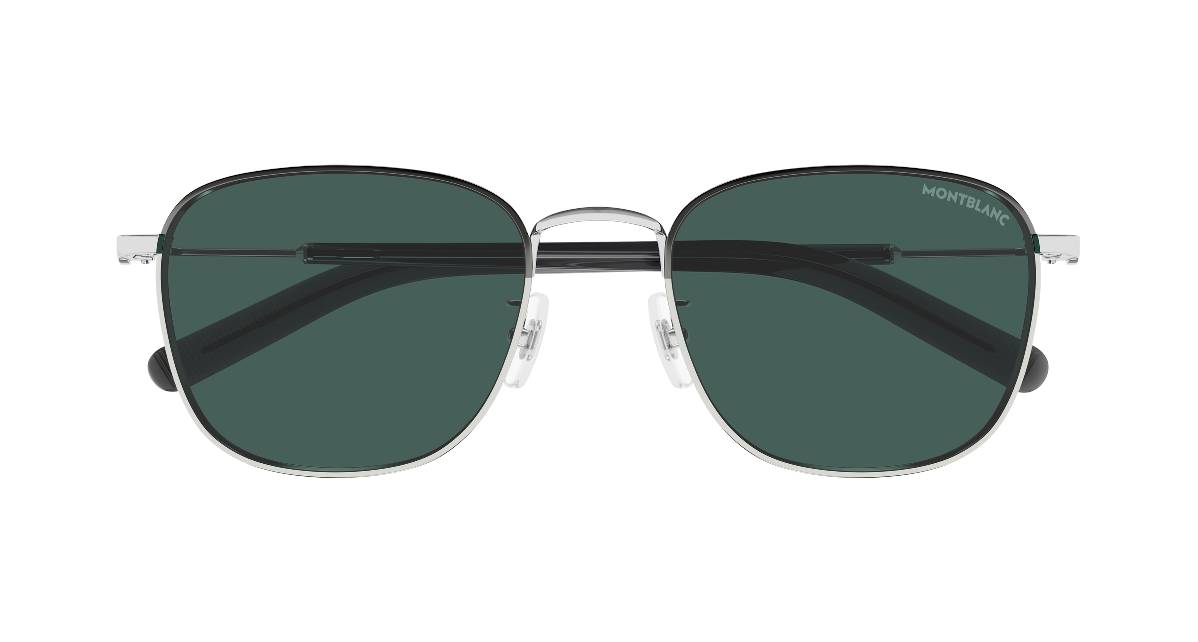 MONTBLANC MB0392SA 003 55