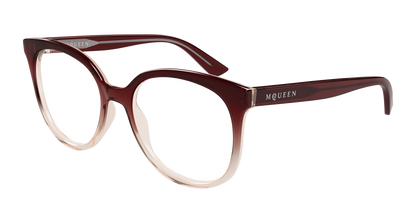 ALEXANDER MCQUEEN AM0540O 006 54