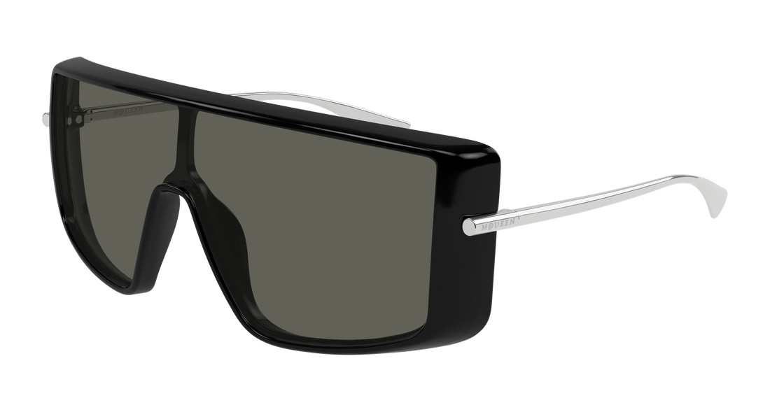 ALEXANDER MCQUEEN AM0524S 001 99