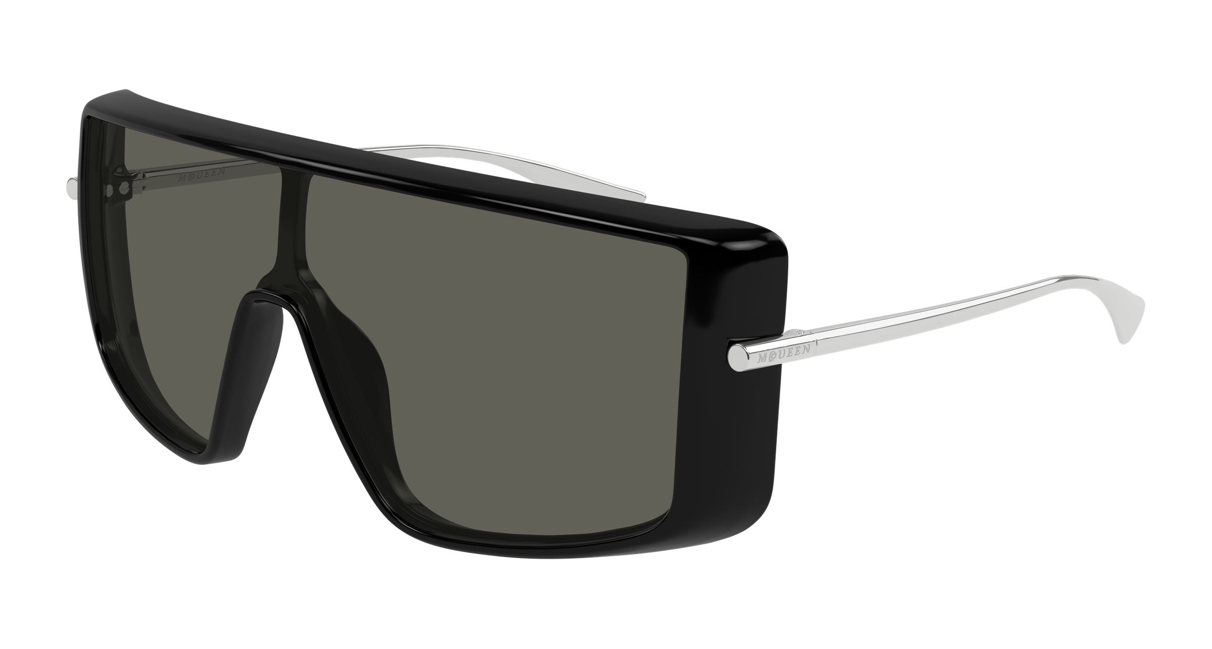 ALEXANDER MCQUEEN AM0524S 001 99