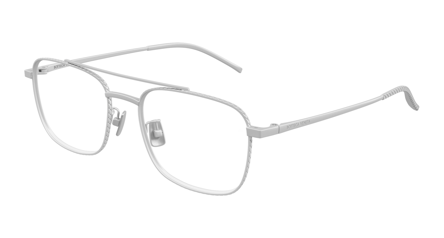 Bottega Veneta BV1425OA 005 57