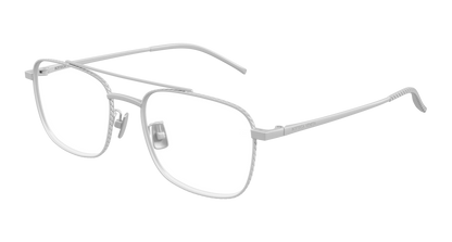 Bottega Veneta BV1425OA 005 57