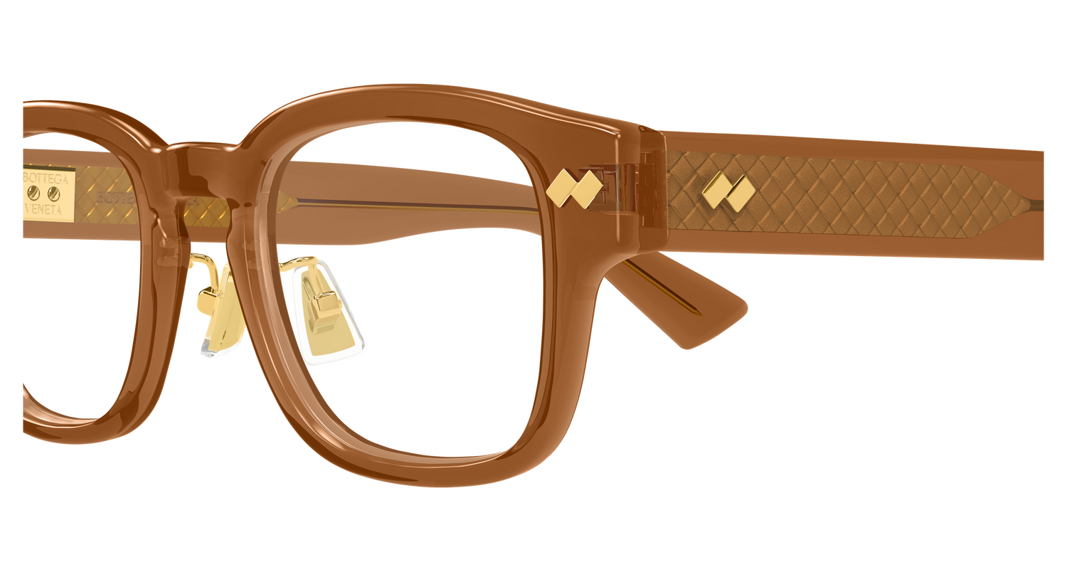 Bottega Veneta BV1404OA 007 53