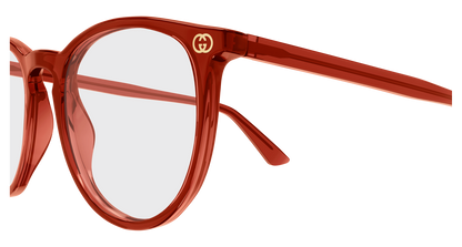 GUCCI GG0027O 013 50