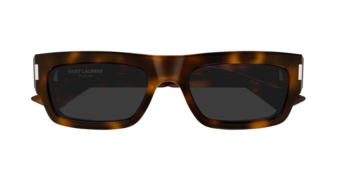 SAINT LAURENT SL 837 002 54