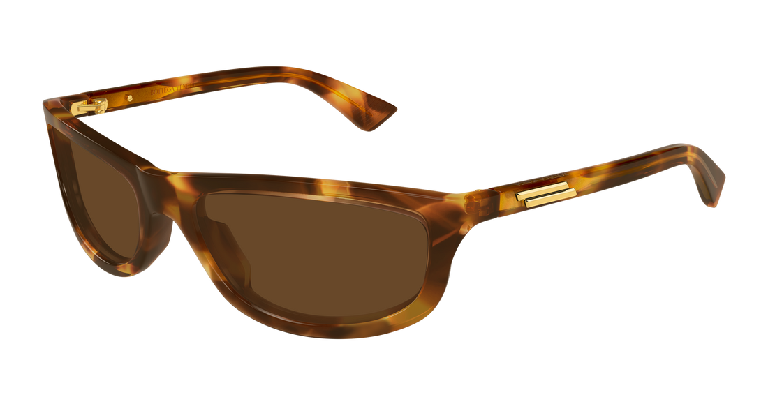 Bottega Veneta BV1327S 005 58