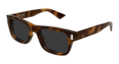 SAINT LAURENT SL 83 002 53