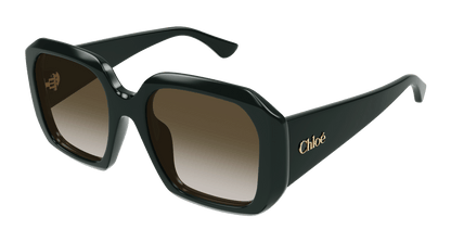 CHLOÉ CH0300S 003 54