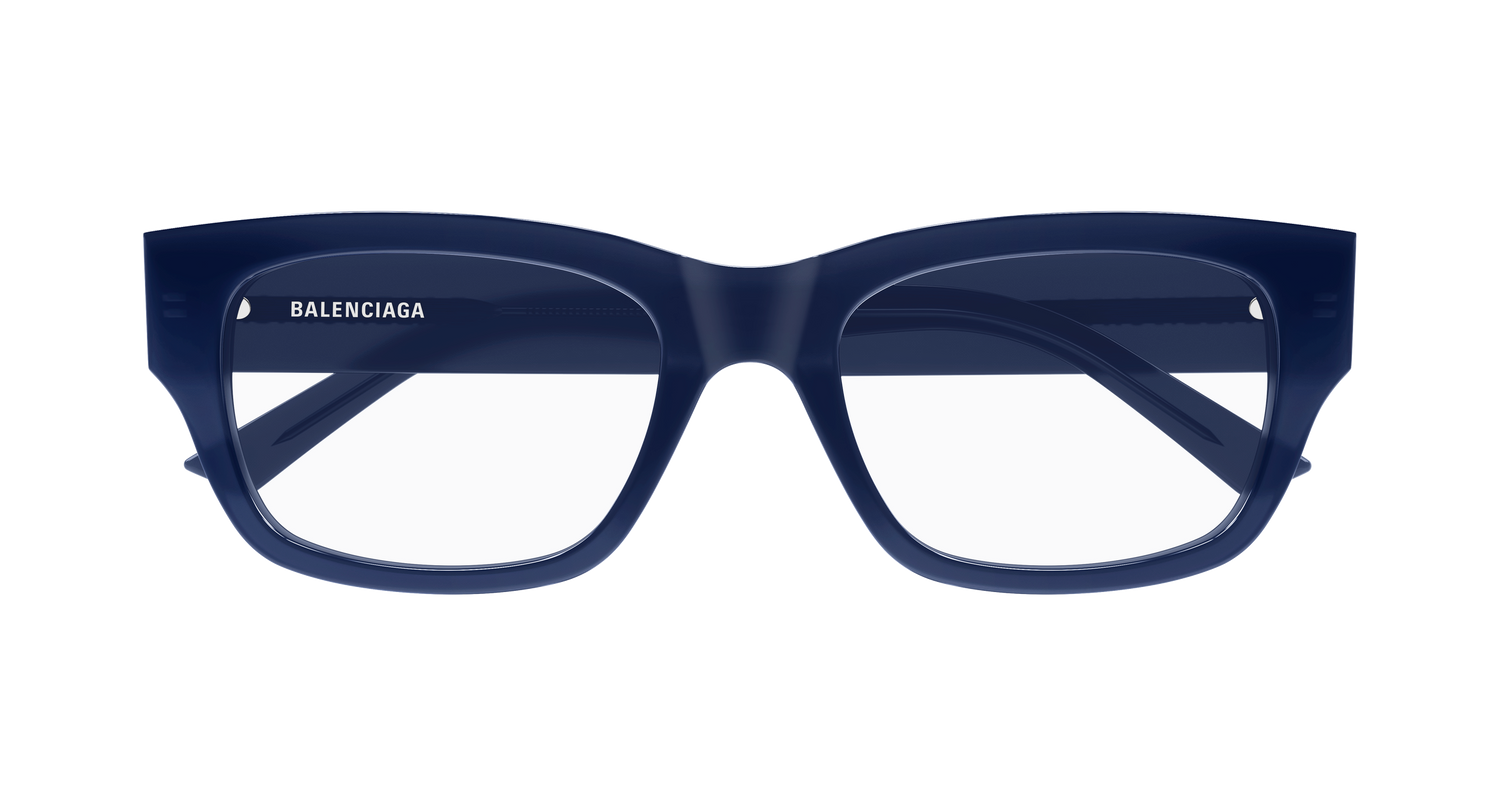 BALENCIAGA BB0450O 004 54