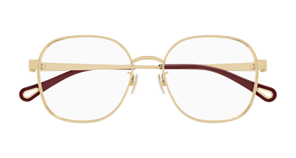 CHLOÉ CH0337OA 001 54