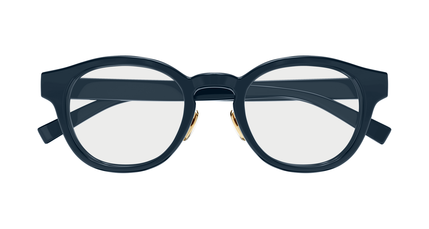 GUCCI GG1988OK 004 49