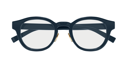 GUCCI GG1988OK 004 49