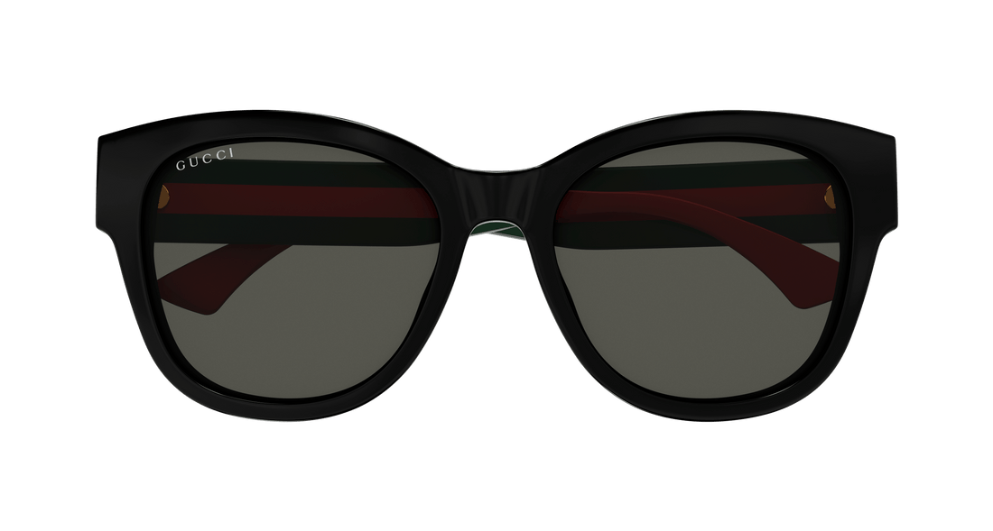 GUCCI GG1866SK 001 56