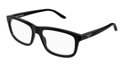 BALENCIAGA BB0438O 001 57