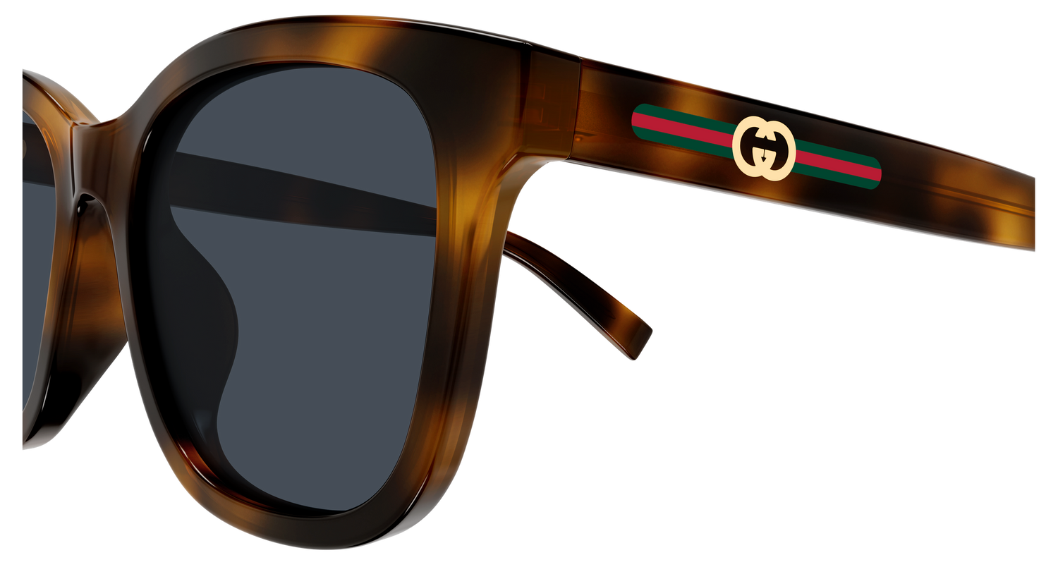 GUCCI GG1984SK 002 55