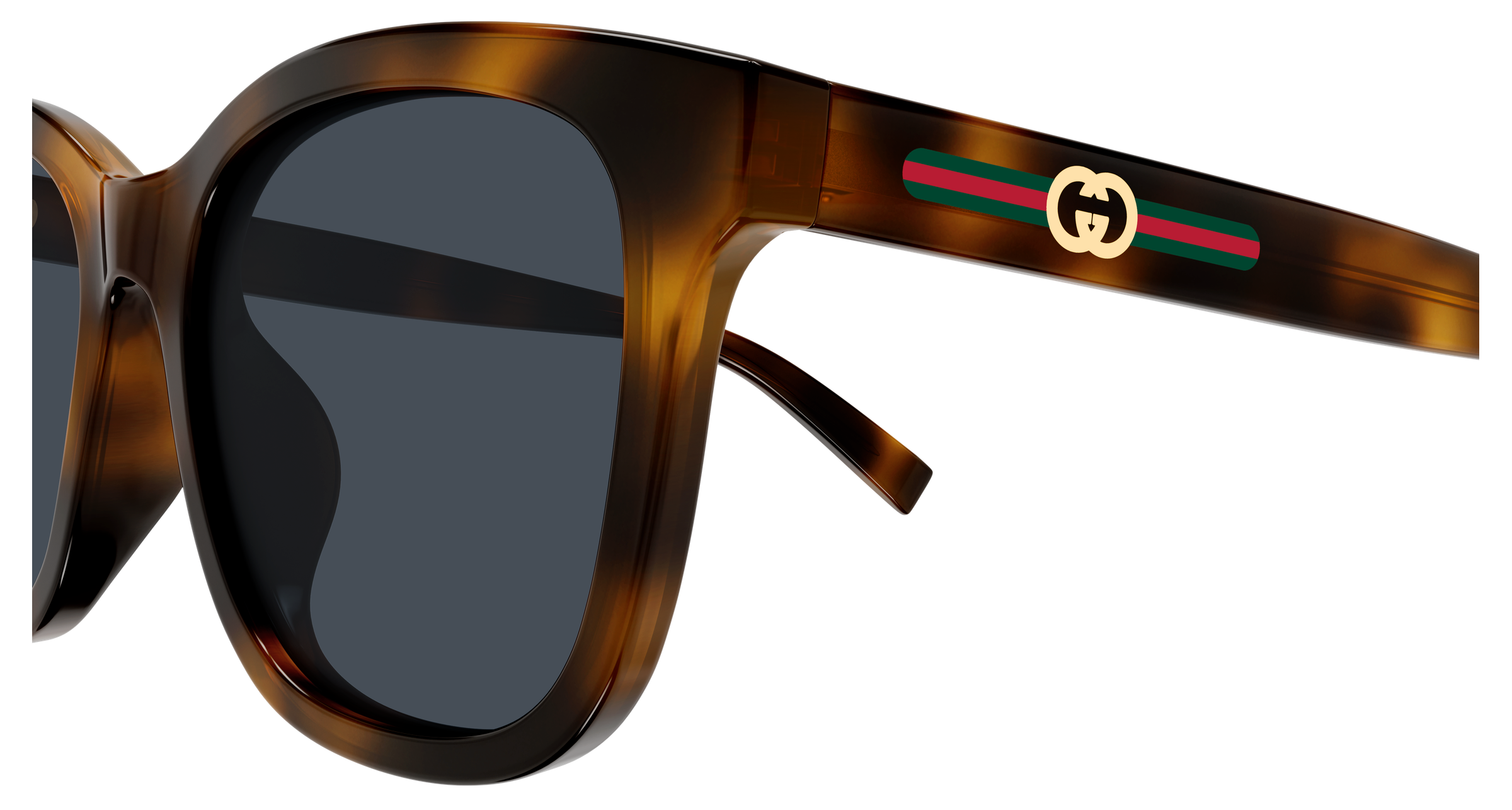 GUCCI GG1984SK 002 55