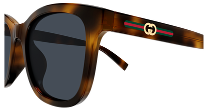 GUCCI GG1984SK 002 55