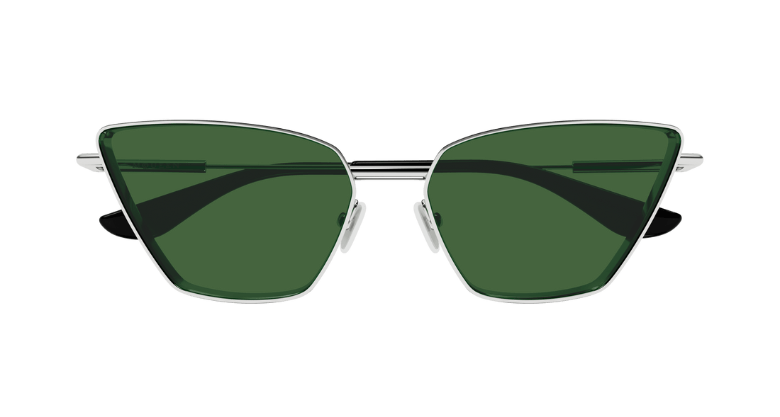 ALEXANDER MCQUEEN AM0501S 003 58