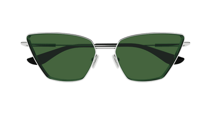 ALEXANDER MCQUEEN AM0501S 003 58