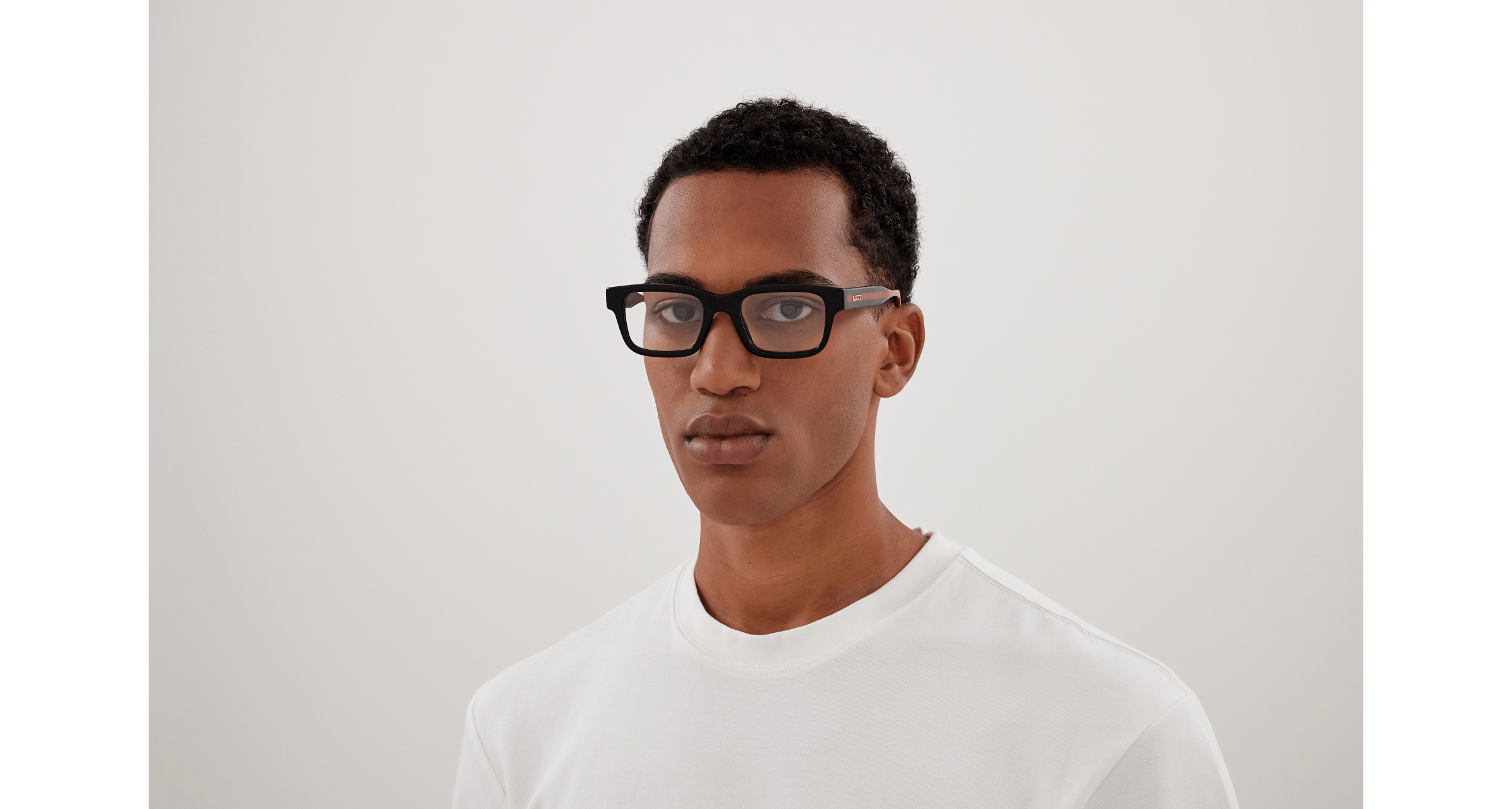 GUCCI GG1865O 001 50