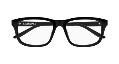 BALENCIAGA BB0442OA 001 55