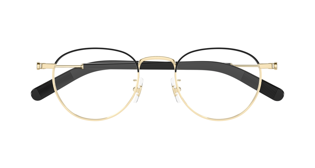 MONTBLANC MB0423O 003 49