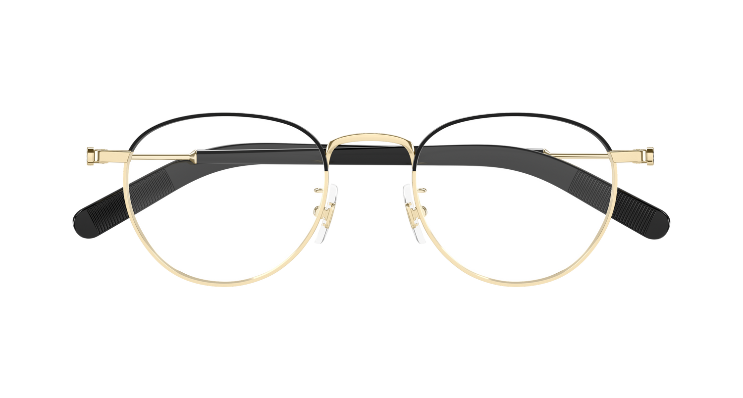 MONTBLANC MB0423O 003 49