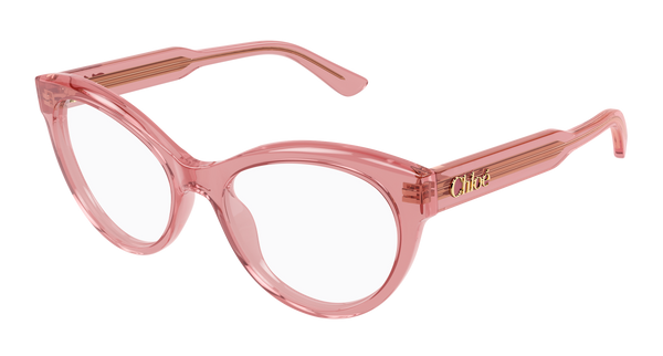 CHLOÉ CH0342O 003 52