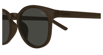 PUMA PU0500SA 004 53