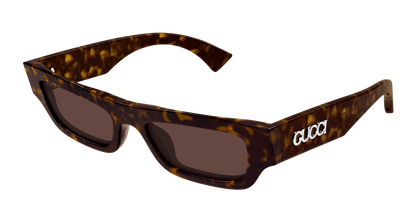 GUCCI GG1839S 002 52