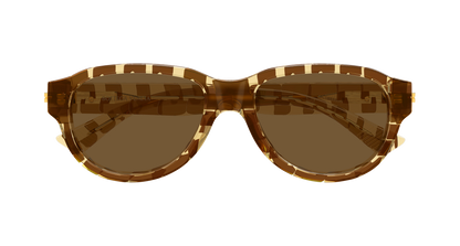 Bottega Veneta BV1410S 004 55