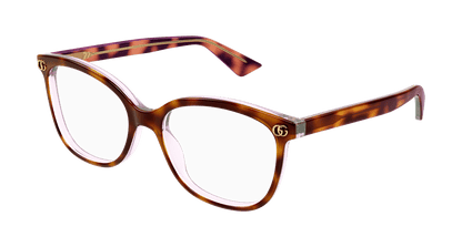 GUCCI GG1816O 008 54