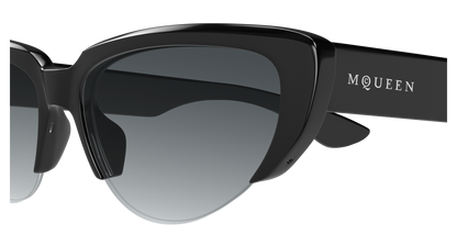 ALEXANDER MCQUEEN AM0533S 001 57