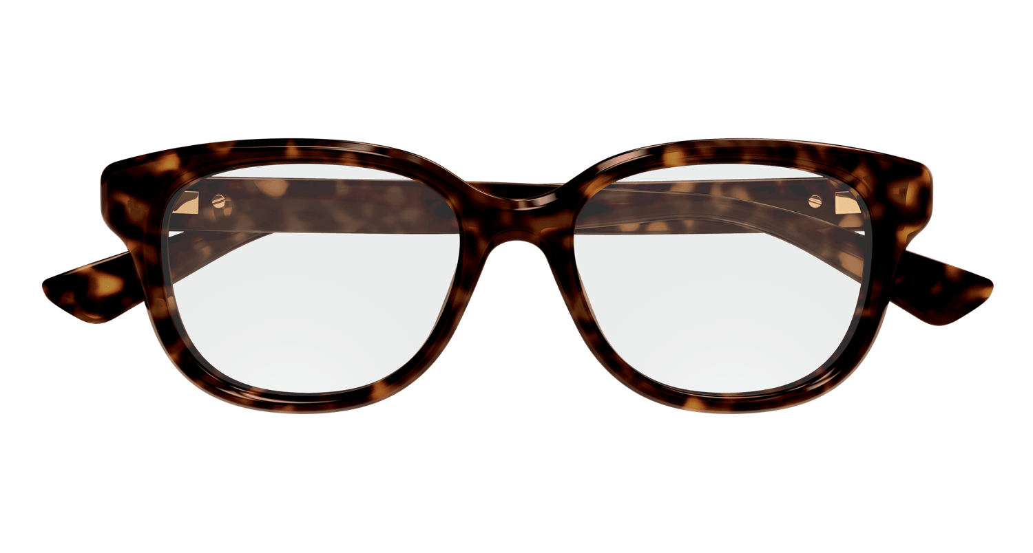 GUCCI GG1833OK 002 52