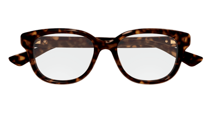 GUCCI GG1833OK 002 52