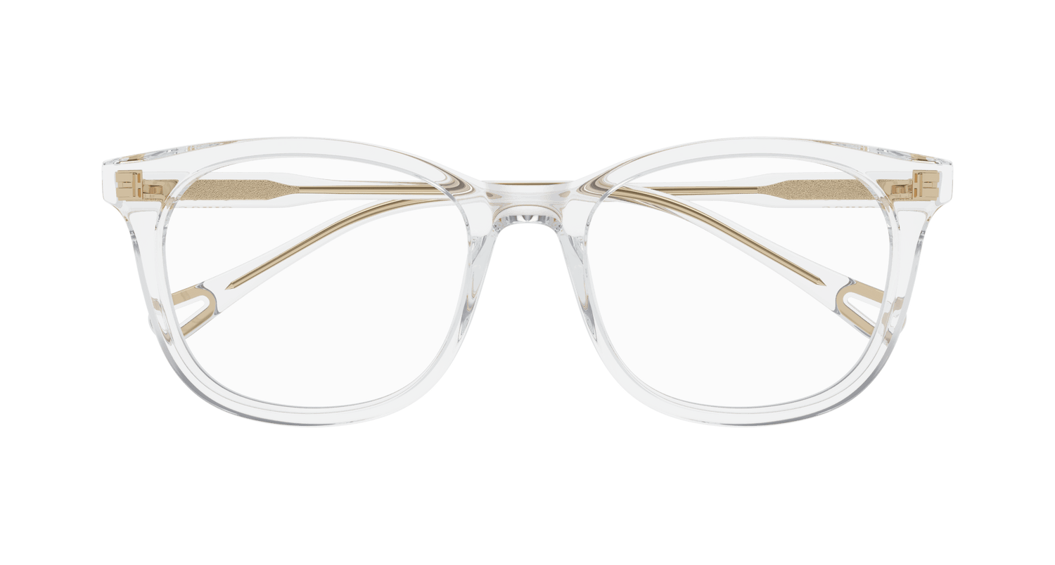 CHLOÉ CH0314OA 004 54