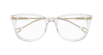 CHLOÉ CH0314OA 004 54