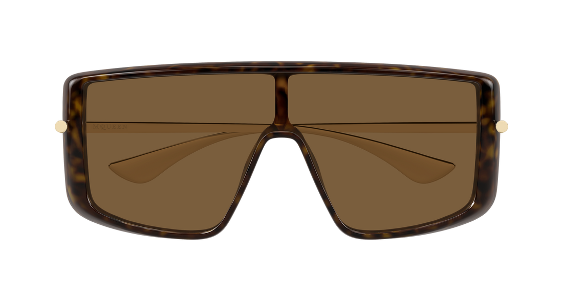 ALEXANDER MCQUEEN AM0524S 002 99