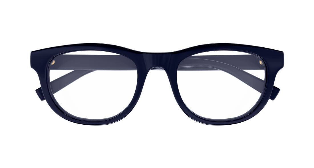 GUCCI GG1929O 003 53