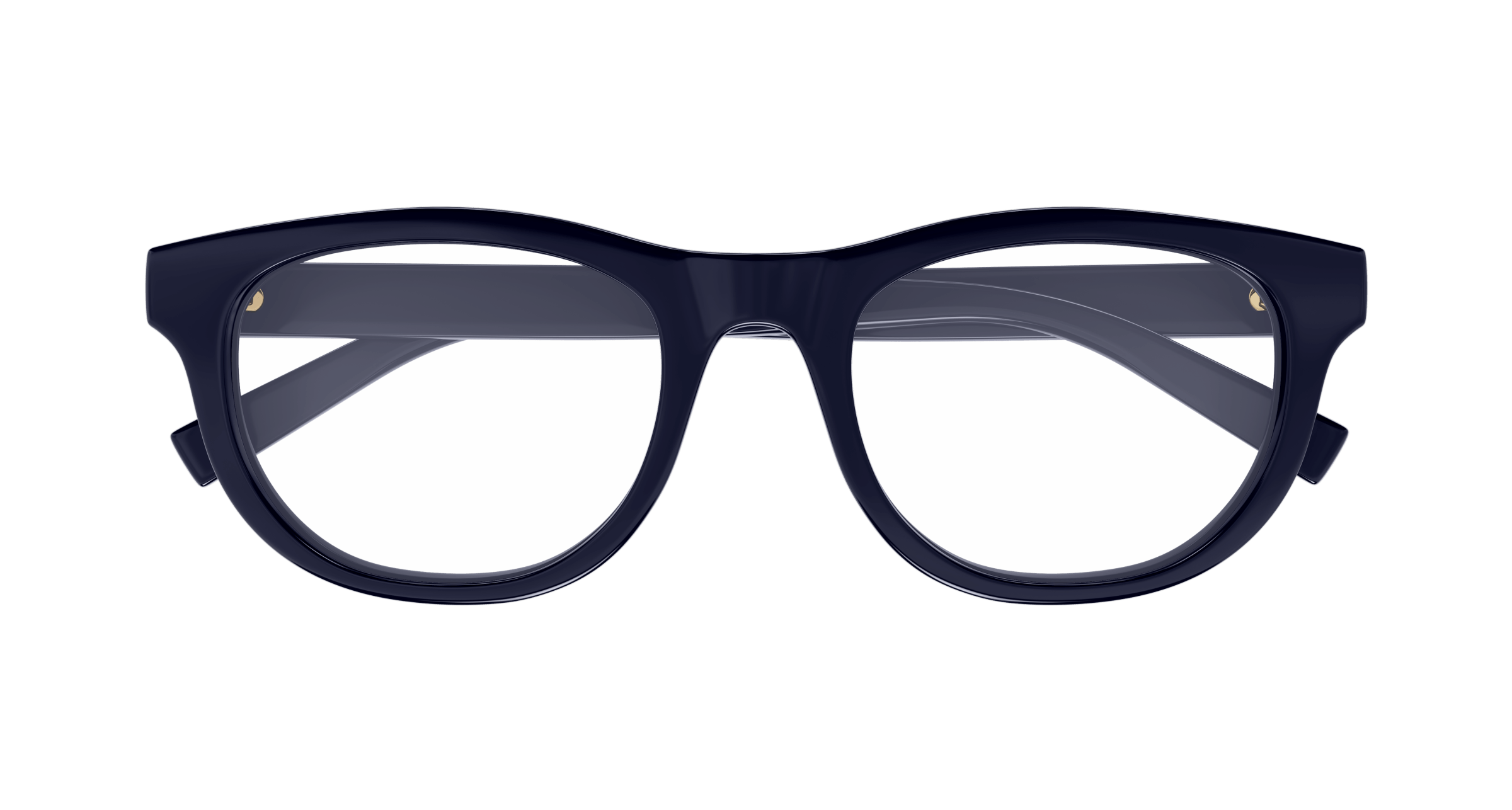 GUCCI GG1929O 003 53