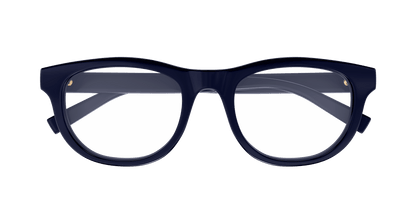 GUCCI GG1929O 003 53