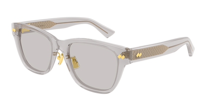 Bottega Veneta BV1402SK 004 55