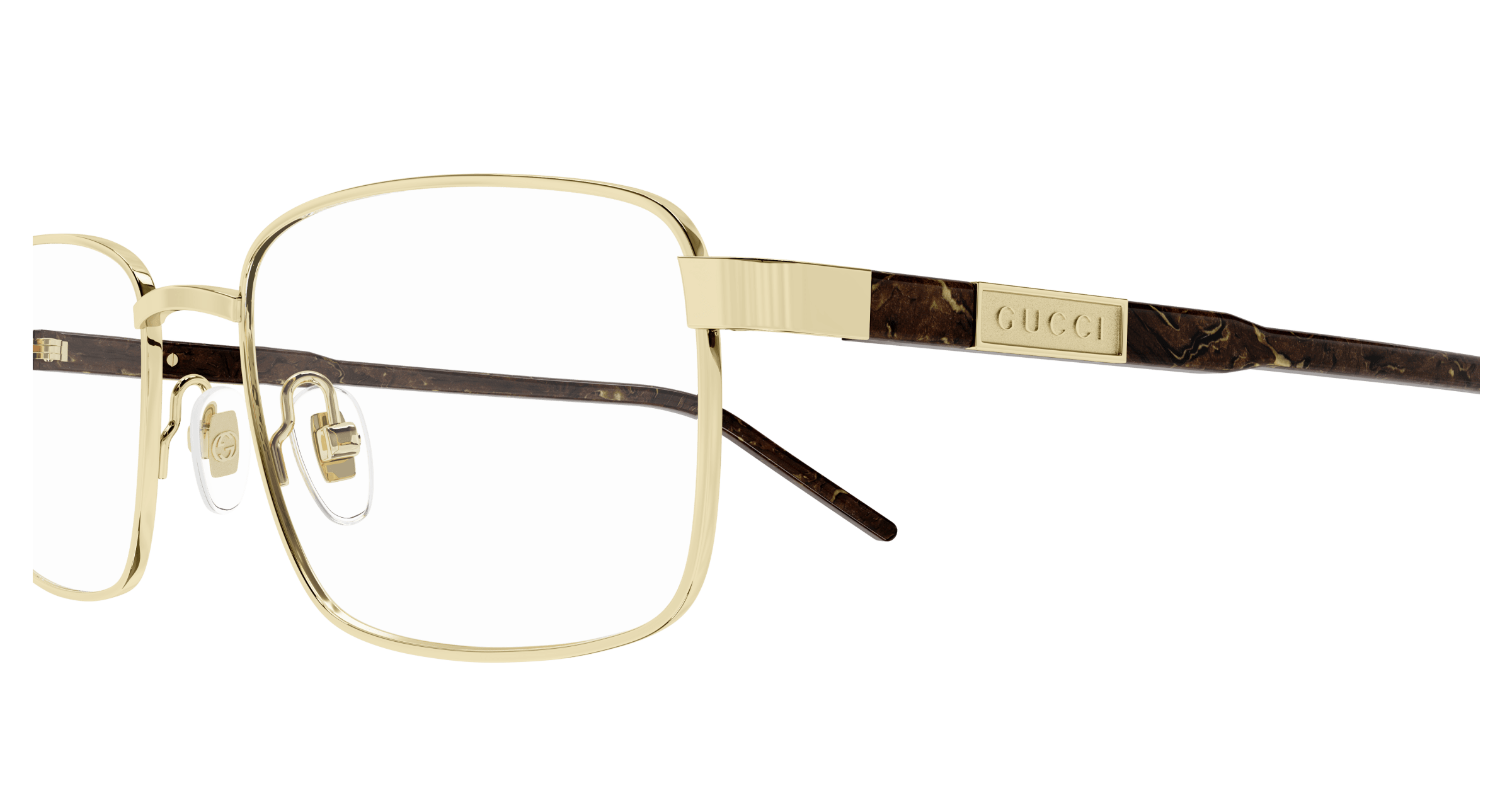 GUCCI GG1801O 003 54