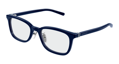 GUCCI GG2002OJ 003 53