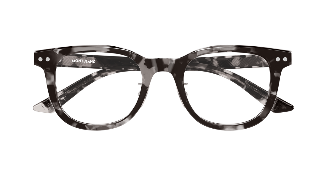 MONTBLANC MB0450OJ 006 53